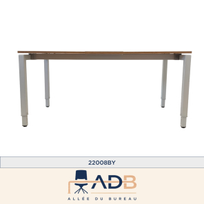 BUREAU INDIVIDUEL