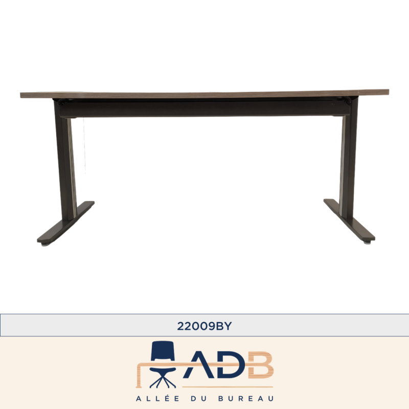 BUREAU INDIVIDUEL