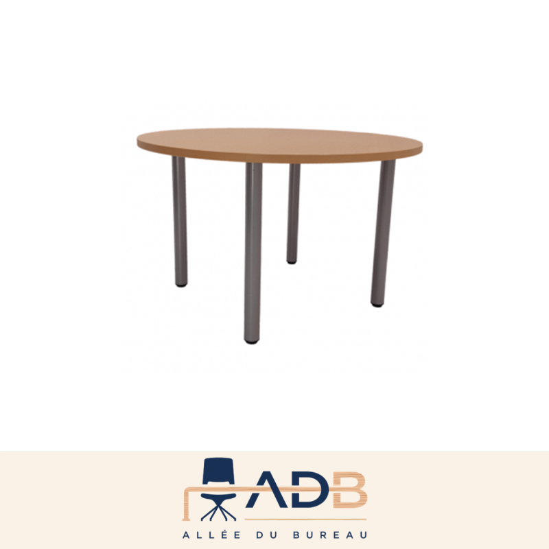 TABLE RONDE D120