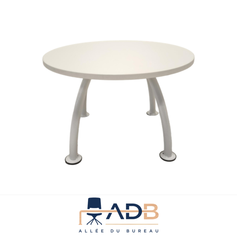 TABLE BASSE - CRICK