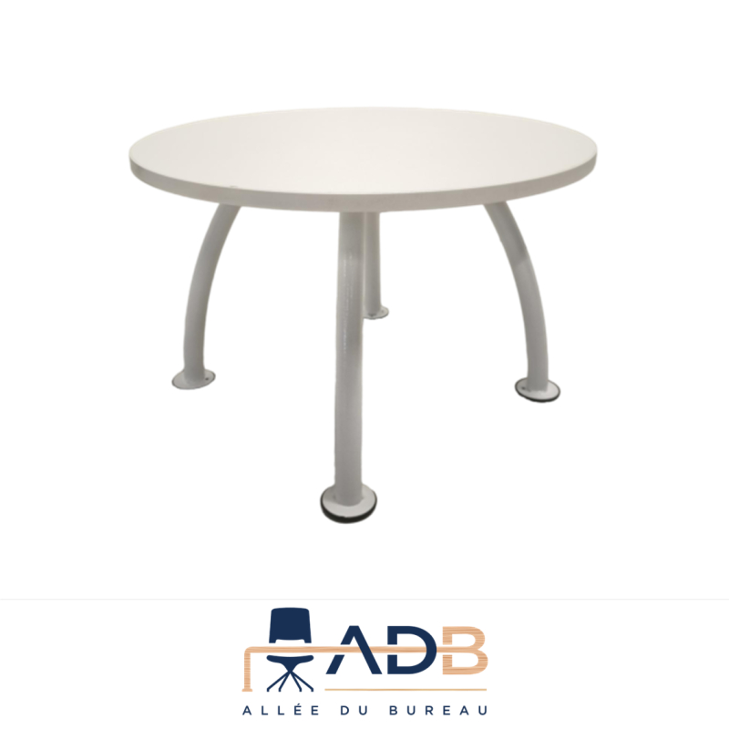 TABLE BASSE - CRICK