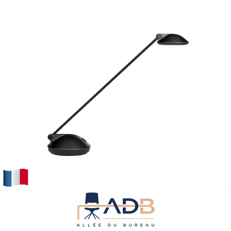 LAMPE - JOKER LED