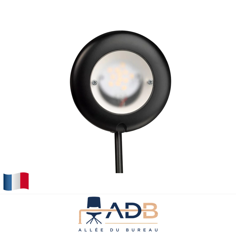 LAMPE - JOKER LED