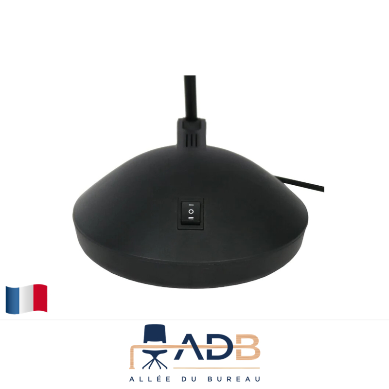 LAMPE - JOKER LED