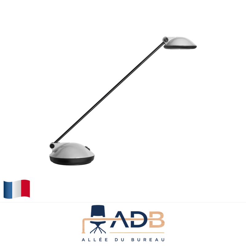 LAMPE - JOKER LED