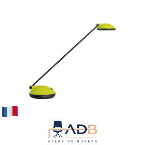 LAMPE - JOKER LED