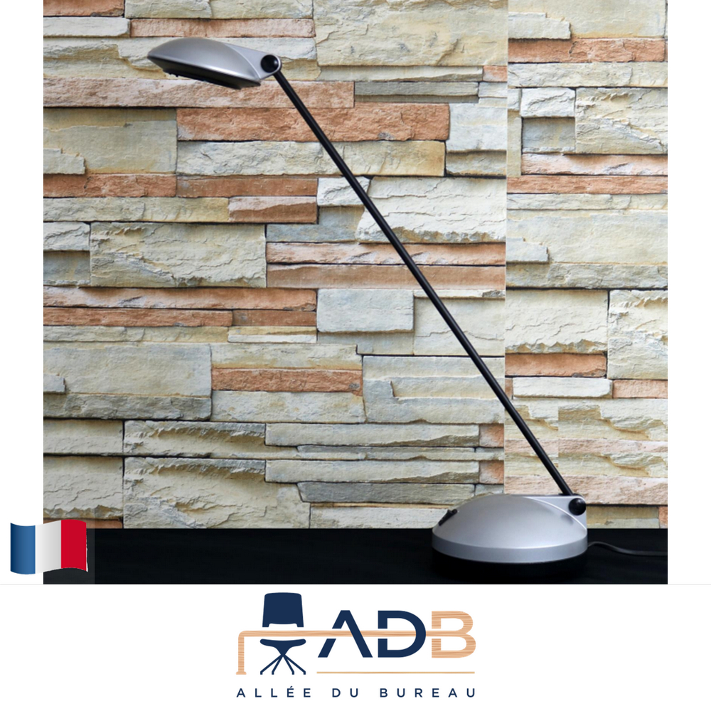 LAMPE - JOKER LED