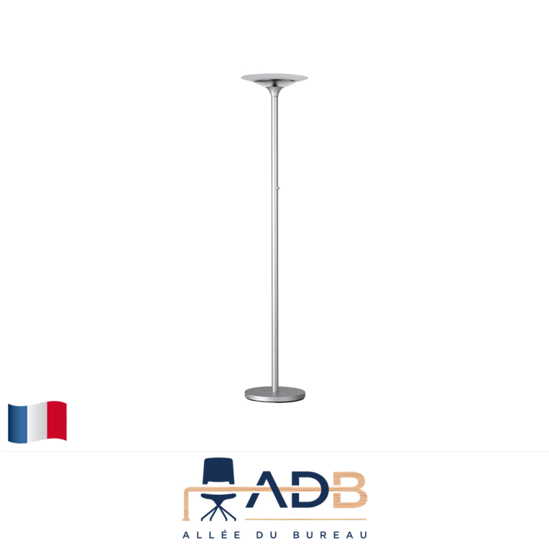 LAMPADAIRE - VARIAGLASS