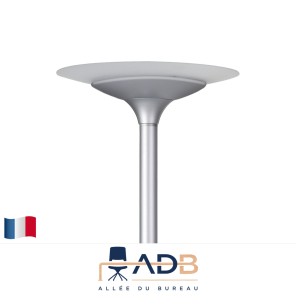 LAMPADAIRE - VARIAGLASS