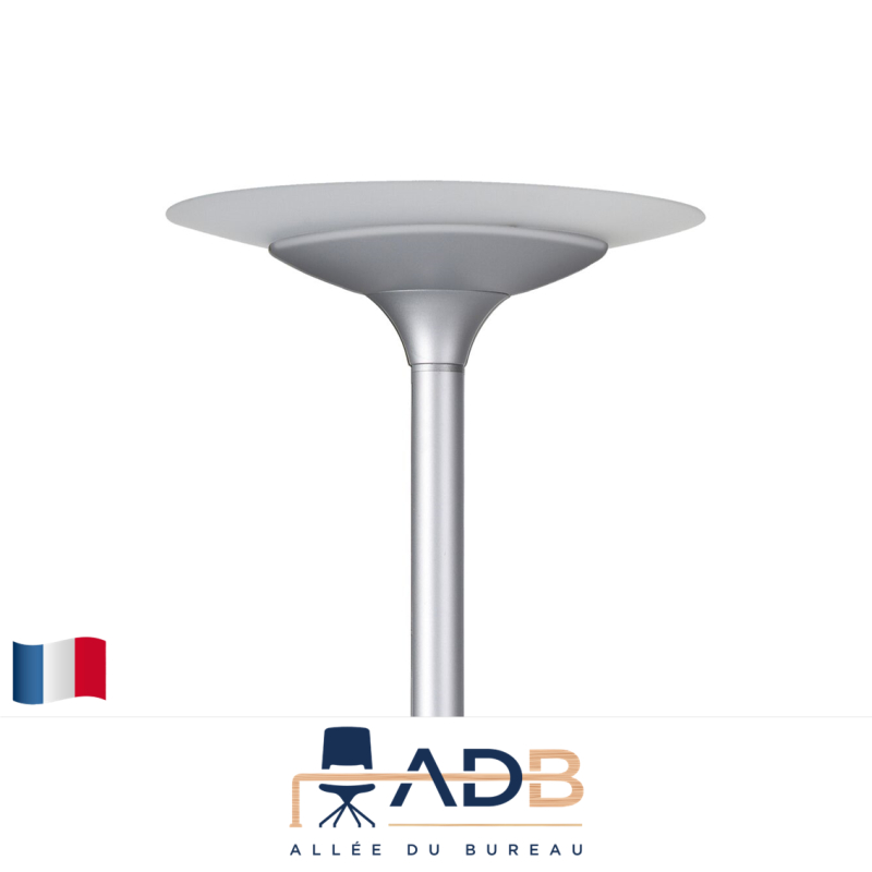 LAMPADAIRE - VARIAGLASS