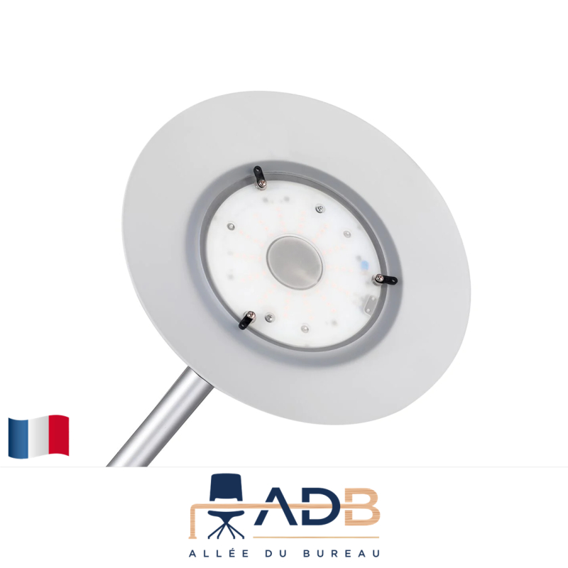 LAMPADAIRE - VARIAGLASS