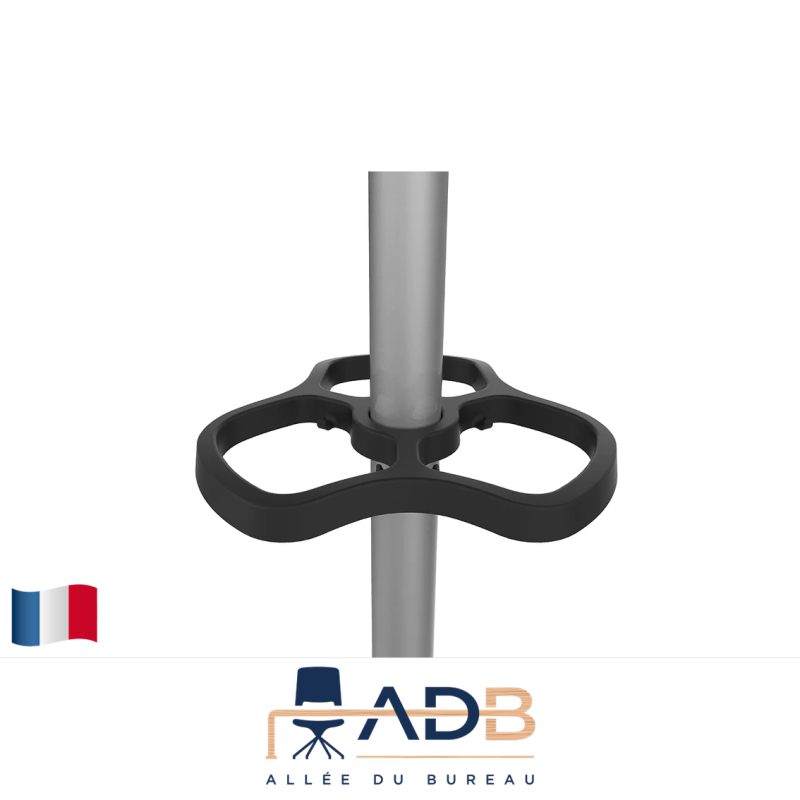 PORTE MANTEAUX - ACCUEIL