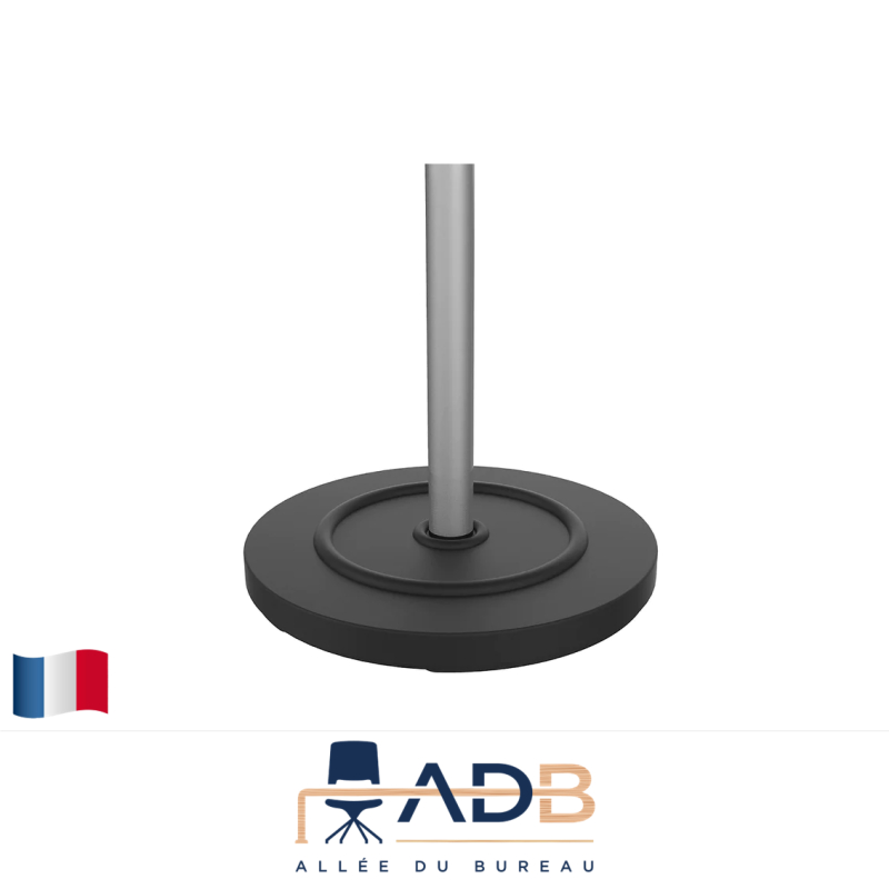 PORTE MANTEAUX - ACCUEIL
