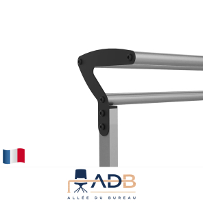 PORTANT VESTIAIRE - MEETING