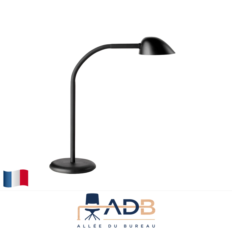 LAMPE DE BUREAU - EASY