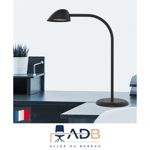 LAMPE DE BUREAU - EASY