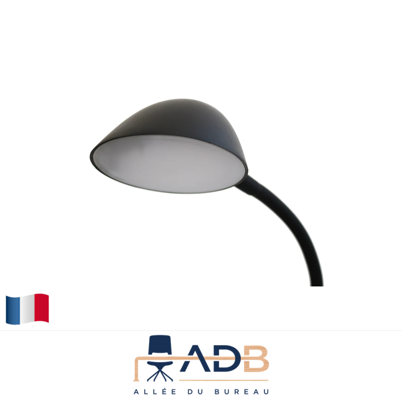 LAMPE DE BUREAU - EASY
