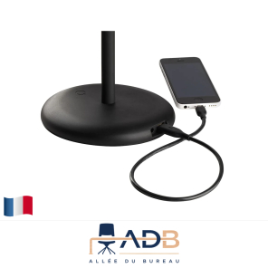 LAMPE DE BUREAU - EASY