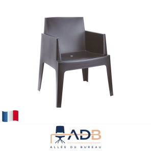 FAUTEUIL ET/OU CANAPÉ CUBIK