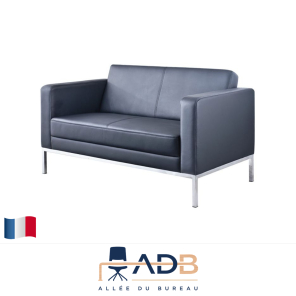 FAUTEUIL ET/OU CANAPÉ LIZ