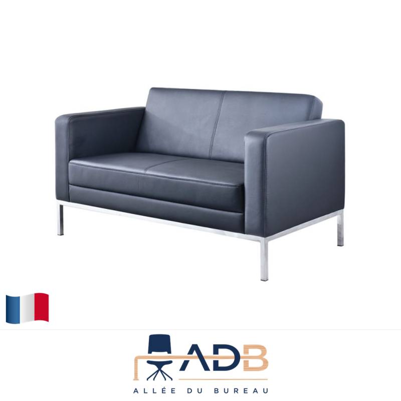 FAUTEUIL ET/OU CANAPÉ LIZ