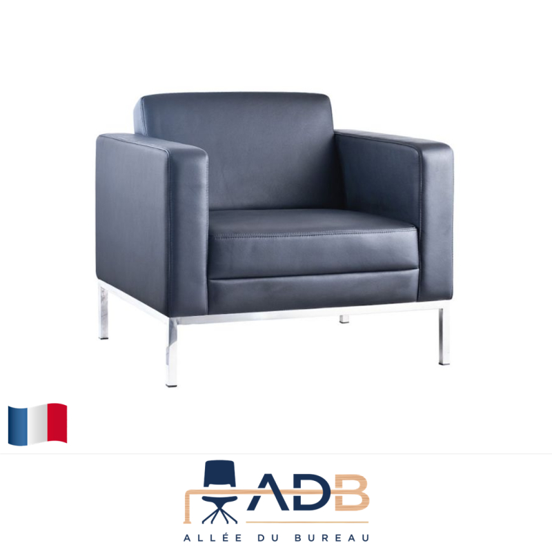 FAUTEUIL ET/OU CANAPÉ LIZ
