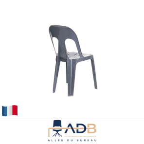 CHAISE - JULY