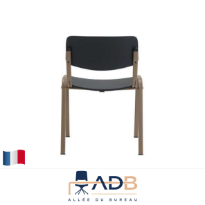 CHAISE COLLECTIVITÉ AMY