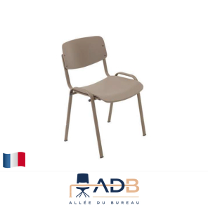 CHAISE COLLECTIVITÉ AMY