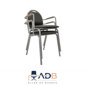 CHAISE ET/OU FAUTEUIL - ARIOSO