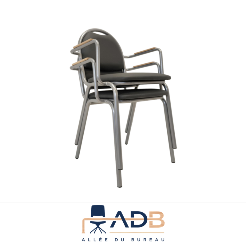 CHAISE ET/OU FAUTEUIL - ARIOSO