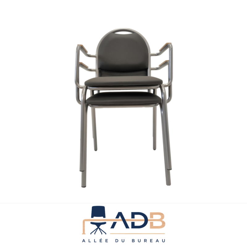 CHAISE ET/OU FAUTEUIL - ARIOSO