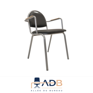 CHAISE ET/OU FAUTEUIL - ARIOSO