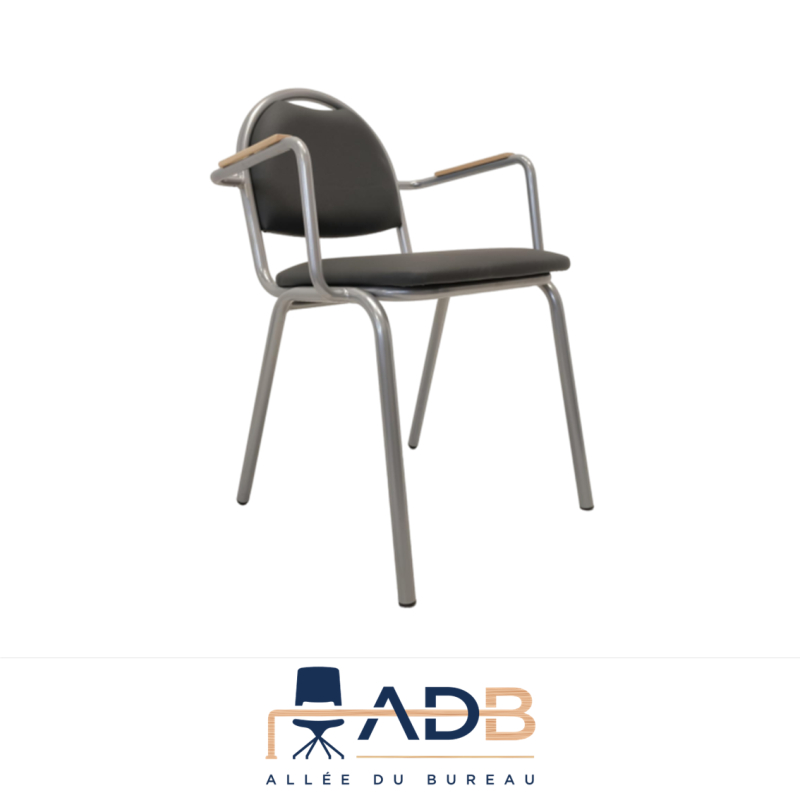 CHAISE ET/OU FAUTEUIL - ARIOSO