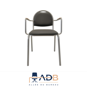 CHAISE ET/OU FAUTEUIL - ARIOSO