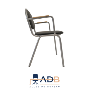 CHAISE ET/OU FAUTEUIL - ARIOSO