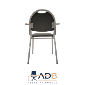 CHAISE ET/OU FAUTEUIL - ARIOSO