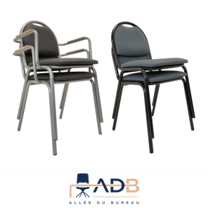 CHAISE ET/OU FAUTEUIL - ARIOSO