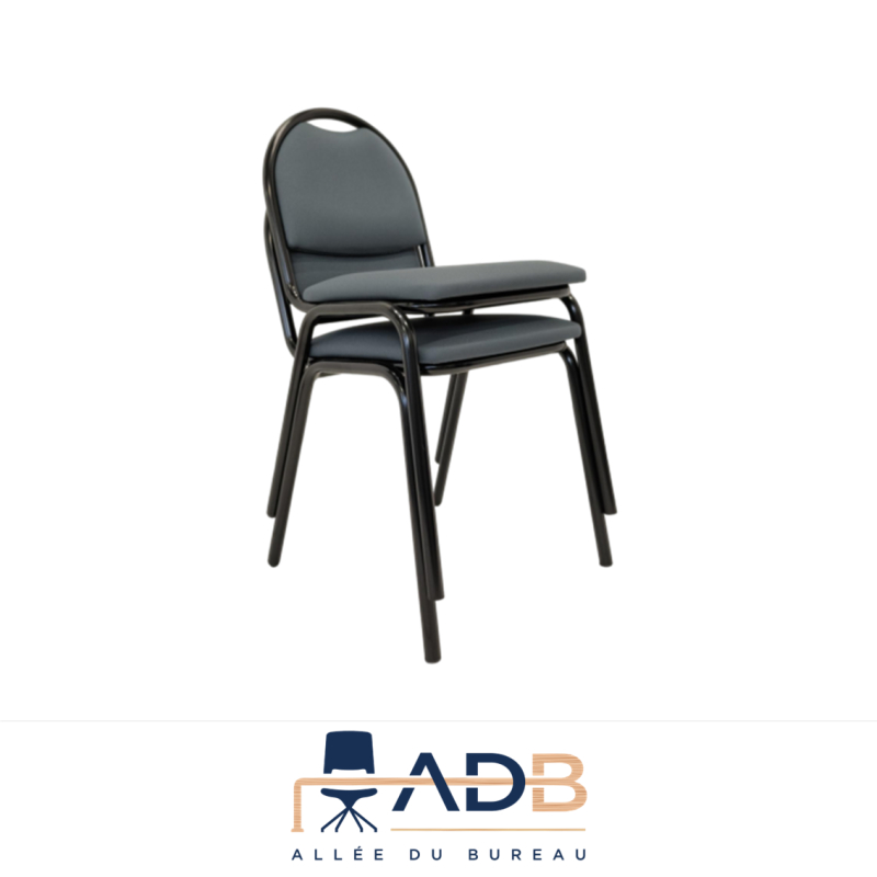 CHAISE ET/OU FAUTEUIL - ARIOSO
