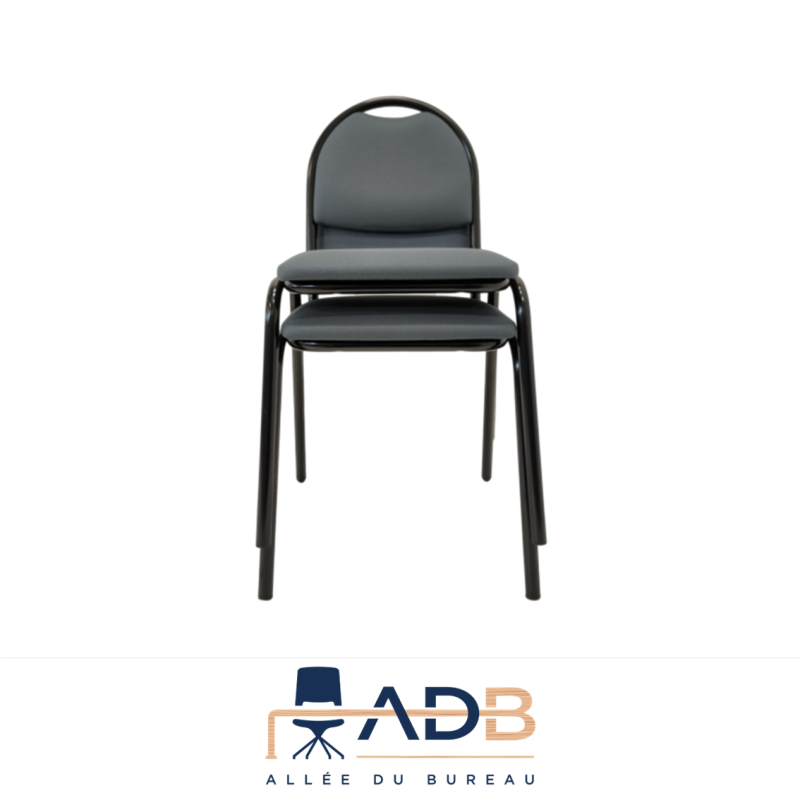 CHAISE ET/OU FAUTEUIL - ARIOSO