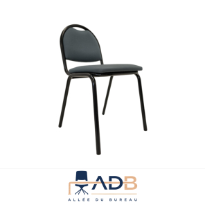 CHAISE ET/OU FAUTEUIL - ARIOSO