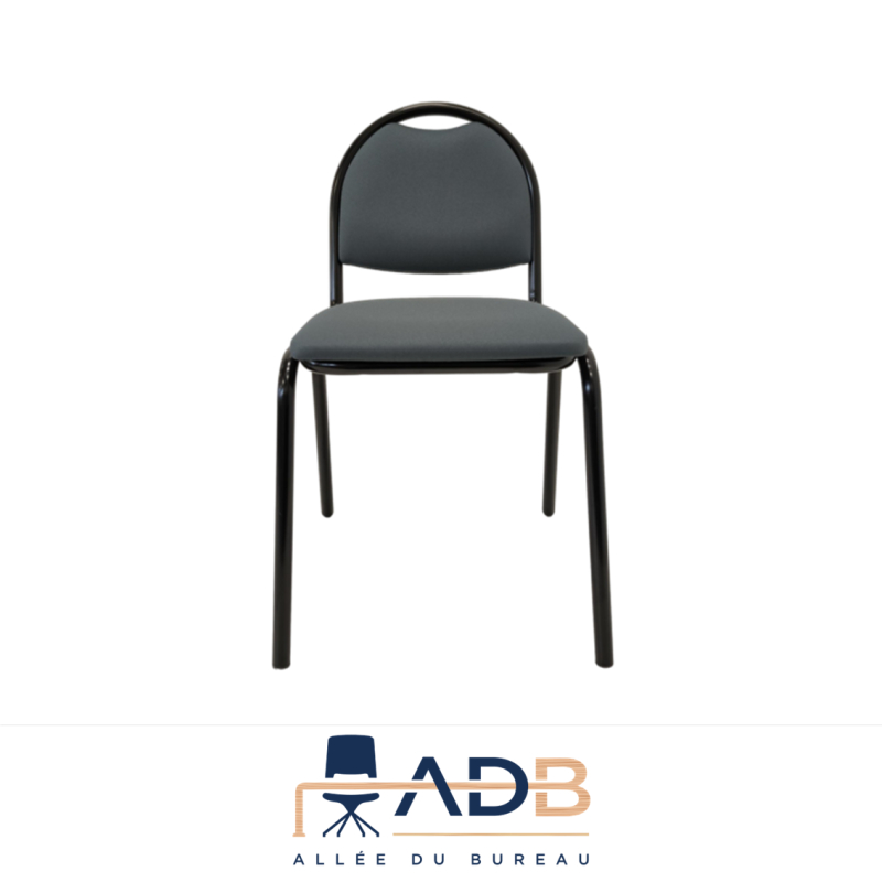 CHAISE ET/OU FAUTEUIL - ARIOSO