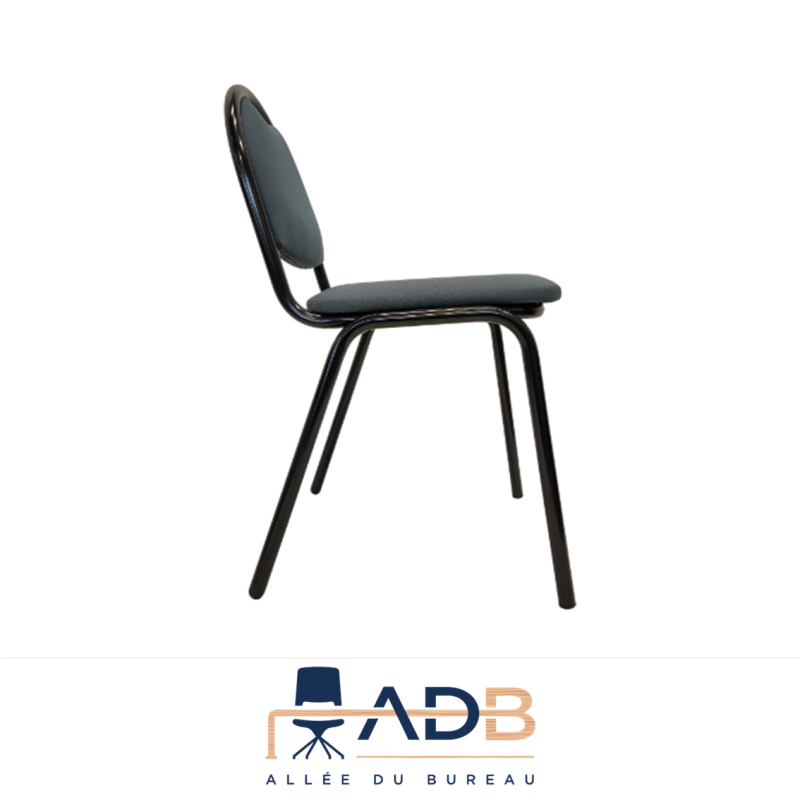 CHAISE ET/OU FAUTEUIL - ARIOSO