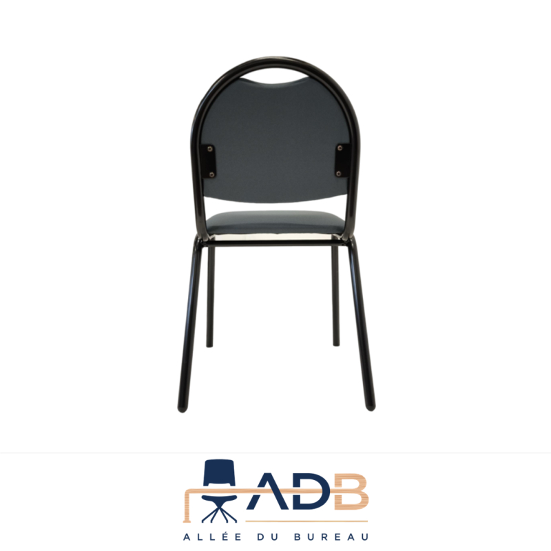 CHAISE ET/OU FAUTEUIL - ARIOSO