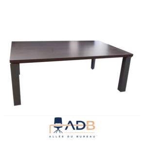 TABLE BASSE