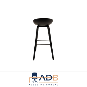 TABOURET HAUT - ABOUT A STOOL