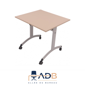 TABLE RABATTABLE - LAFA