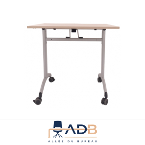 TABLE RABATTABLE - LAFA