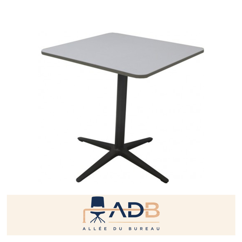 TABLE DE RÉUNION SEDUS