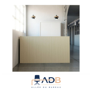 COMPTOIR DELTA BASIC